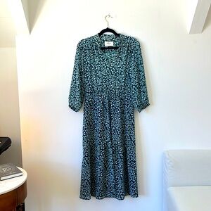 Ba&sh Dress